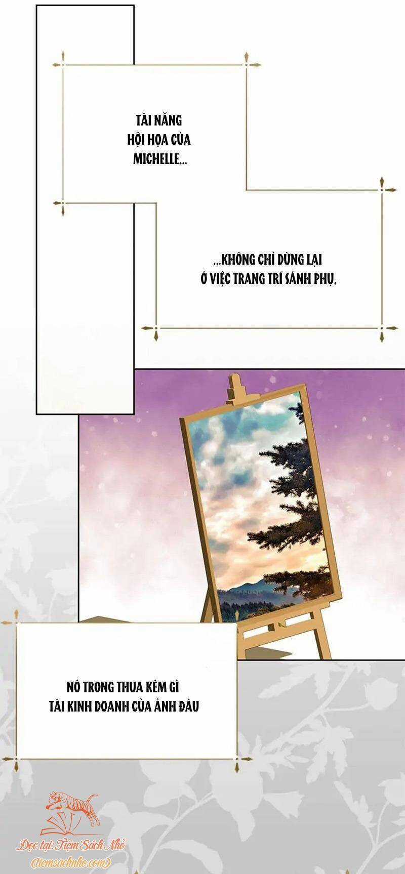 Nếu Tháo Đi Lớp Mặt Nạ Tử Tế Của Nam Chính Chapter 29 trang 26