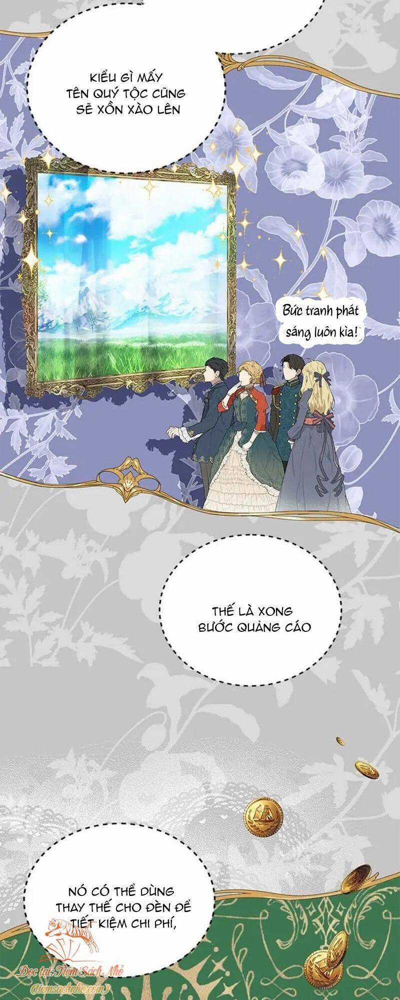 Nếu Tháo Đi Lớp Mặt Nạ Tử Tế Của Nam Chính Chapter 29 trang 28