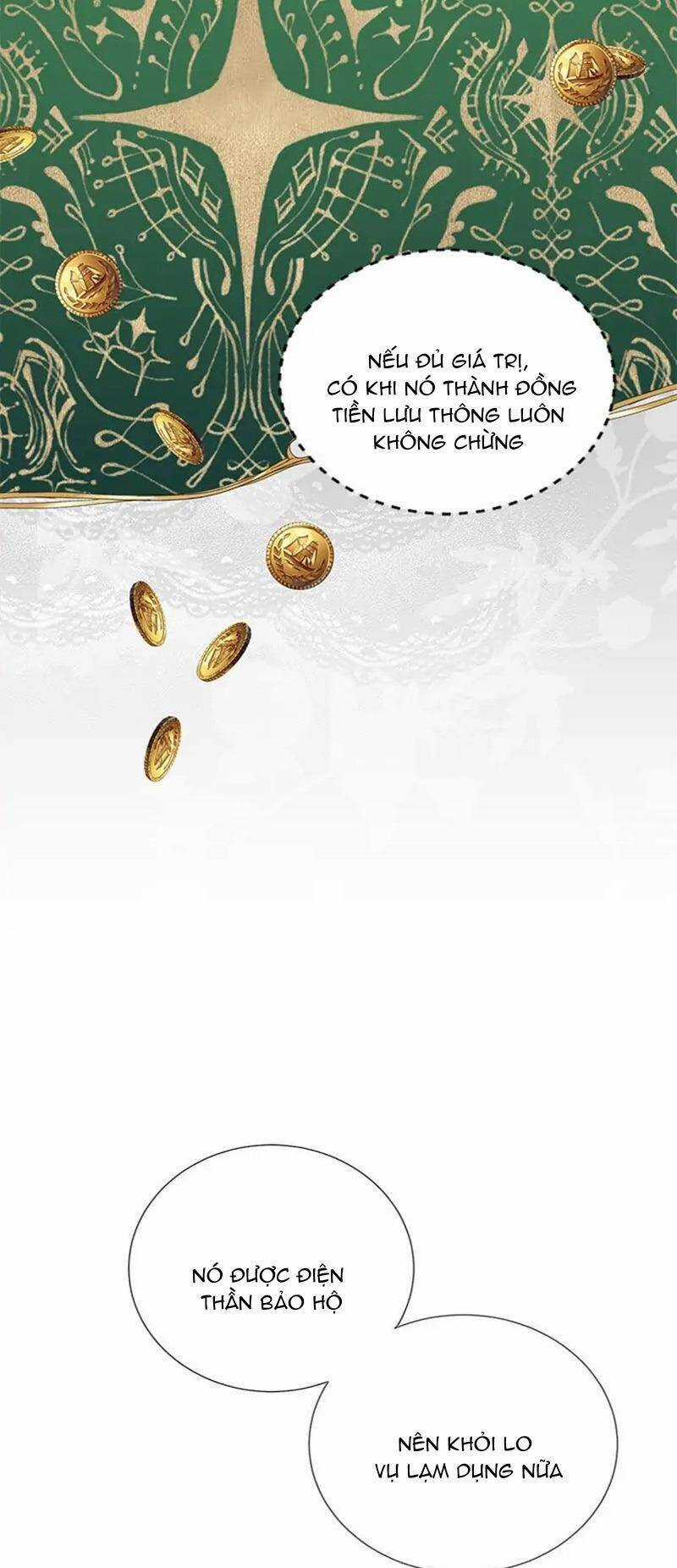 Nếu Tháo Đi Lớp Mặt Nạ Tử Tế Của Nam Chính Chapter 29 trang 29
