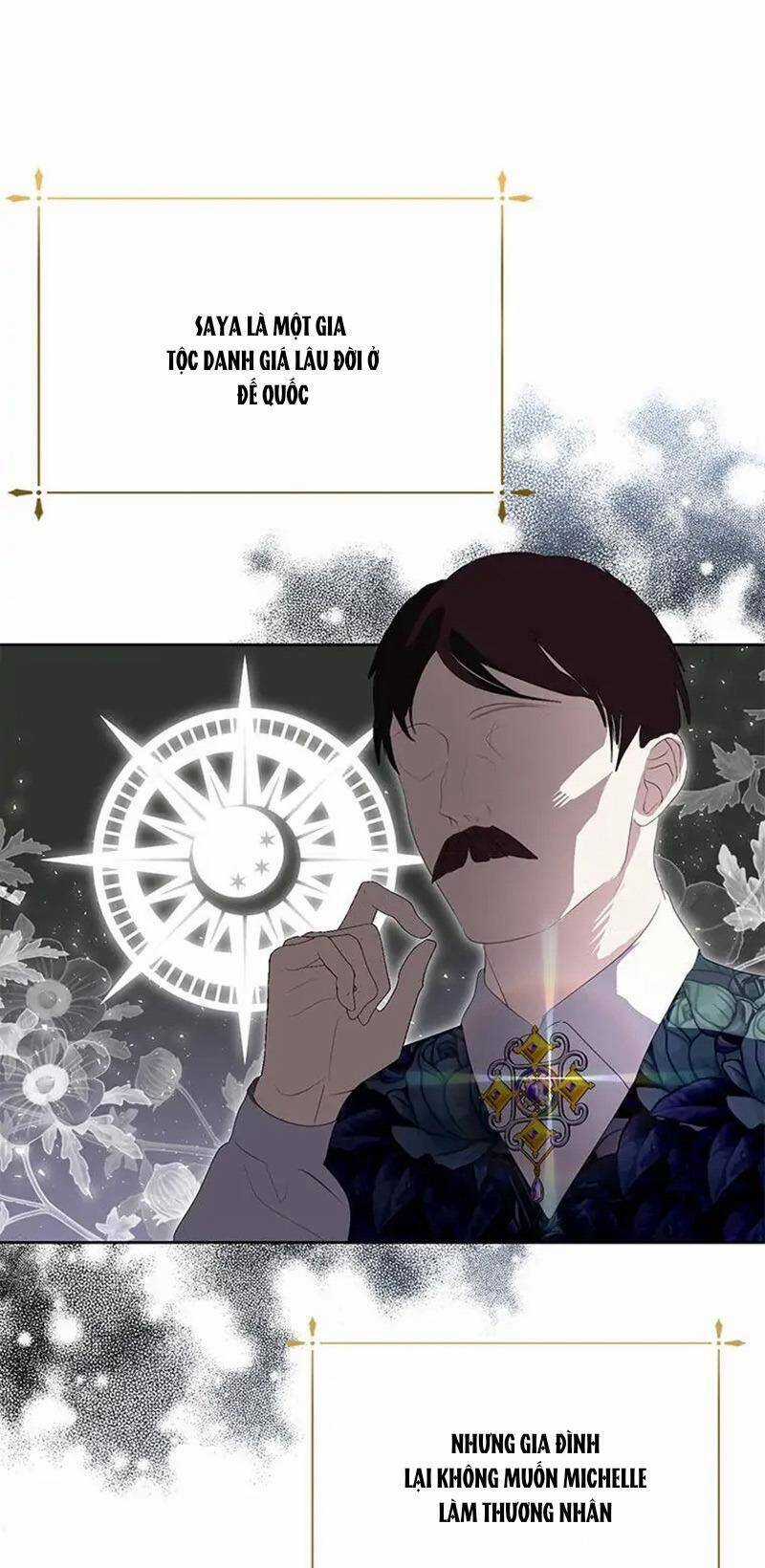 Nếu Tháo Đi Lớp Mặt Nạ Tử Tế Của Nam Chính Chapter 29 trang 5