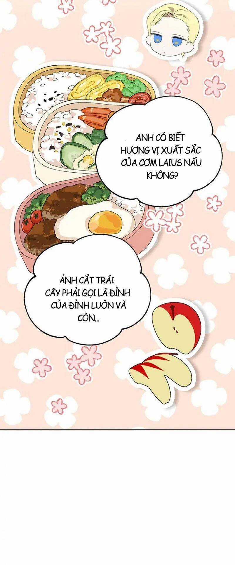 Nếu Tháo Đi Lớp Mặt Nạ Tử Tế Của Nam Chính Chapter 29 trang 51