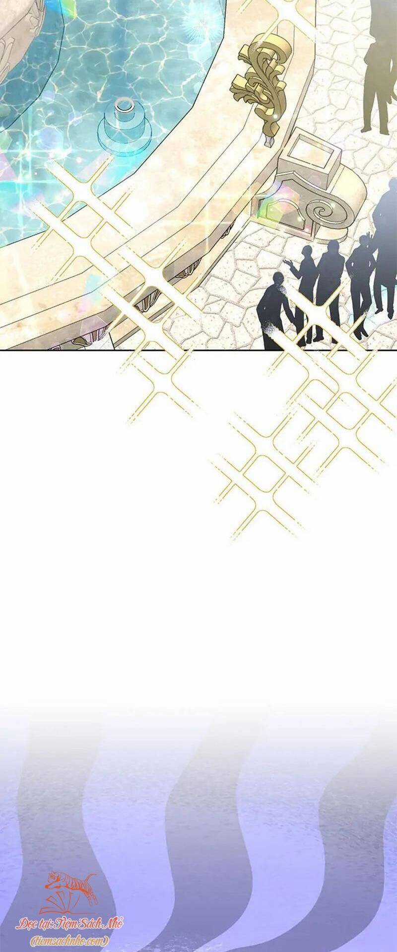 Nếu Tháo Đi Lớp Mặt Nạ Tử Tế Của Nam Chính Chapter 29 trang 56