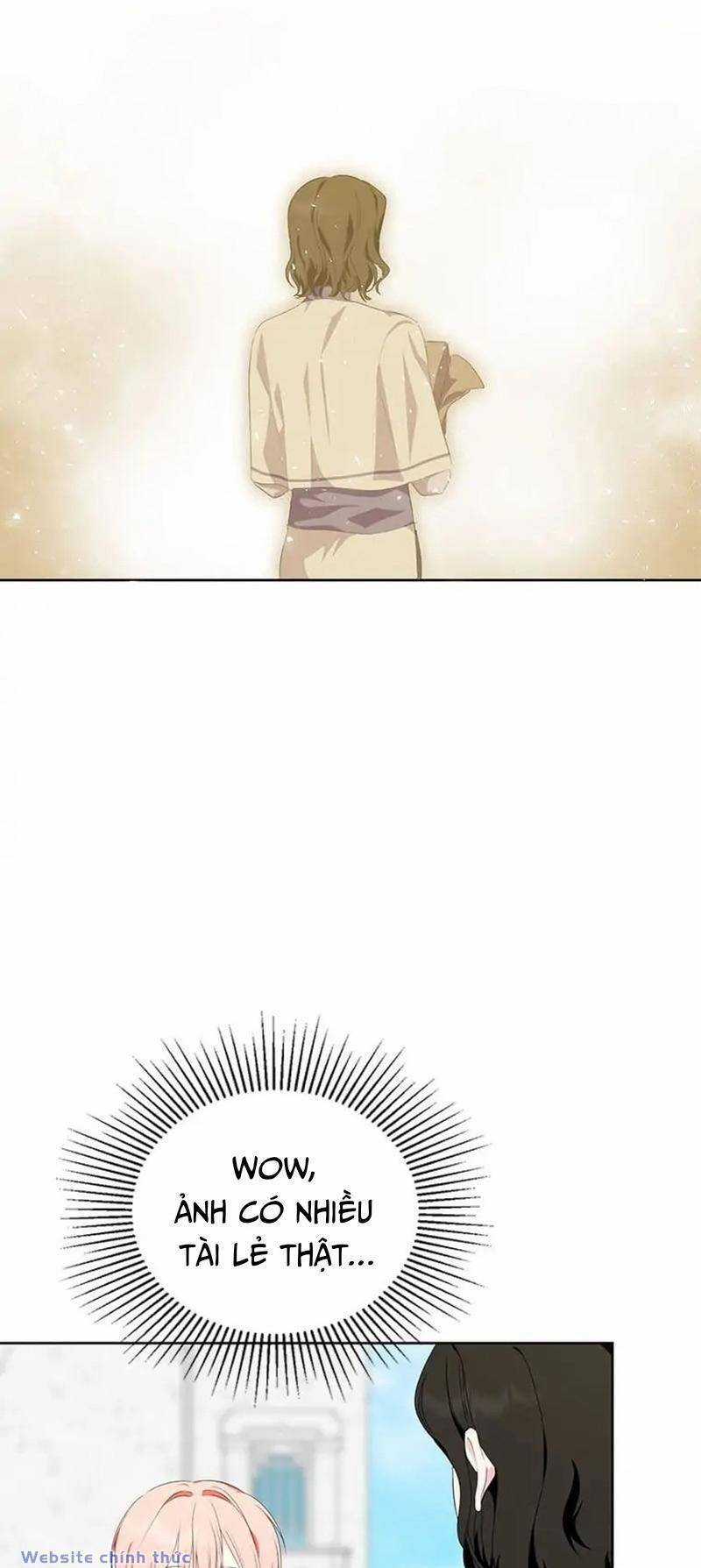 Nếu Tháo Đi Lớp Mặt Nạ Tử Tế Của Nam Chính Chapter 30 trang 10