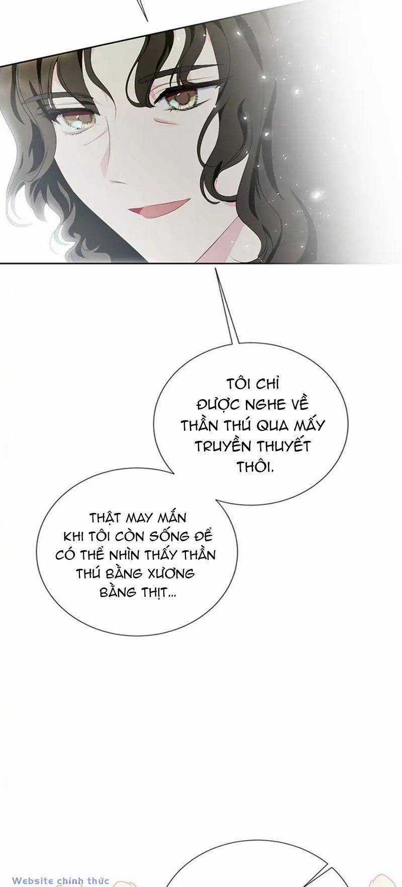 Nếu Tháo Đi Lớp Mặt Nạ Tử Tế Của Nam Chính Chapter 30 trang 16