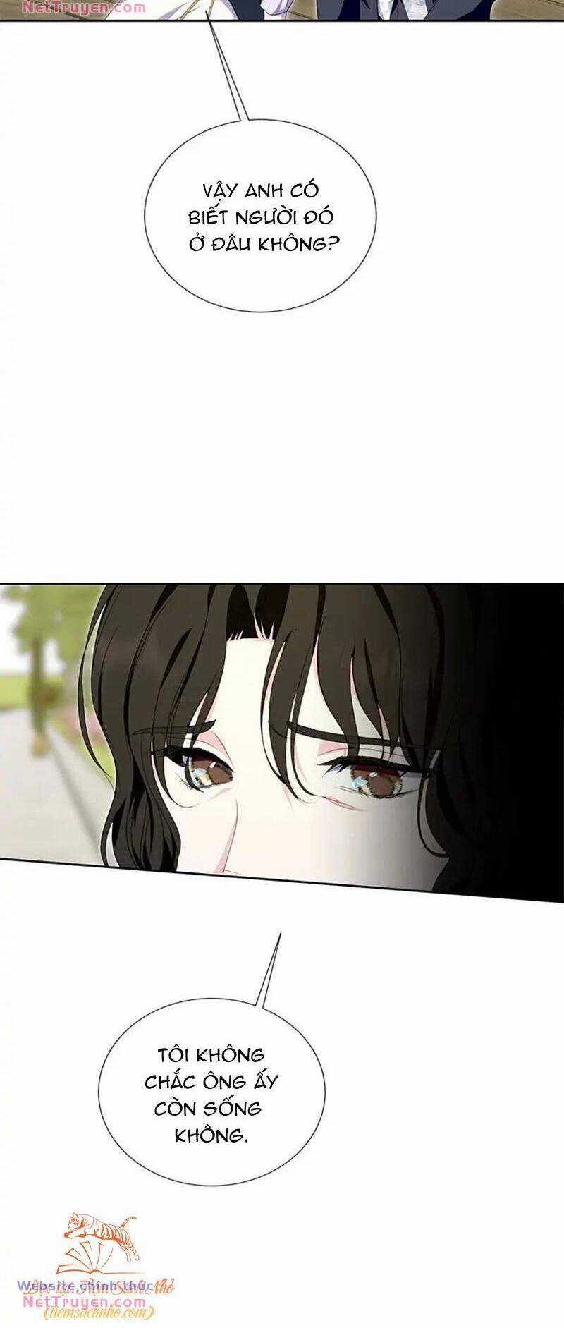 Nếu Tháo Đi Lớp Mặt Nạ Tử Tế Của Nam Chính Chapter 30 trang 29