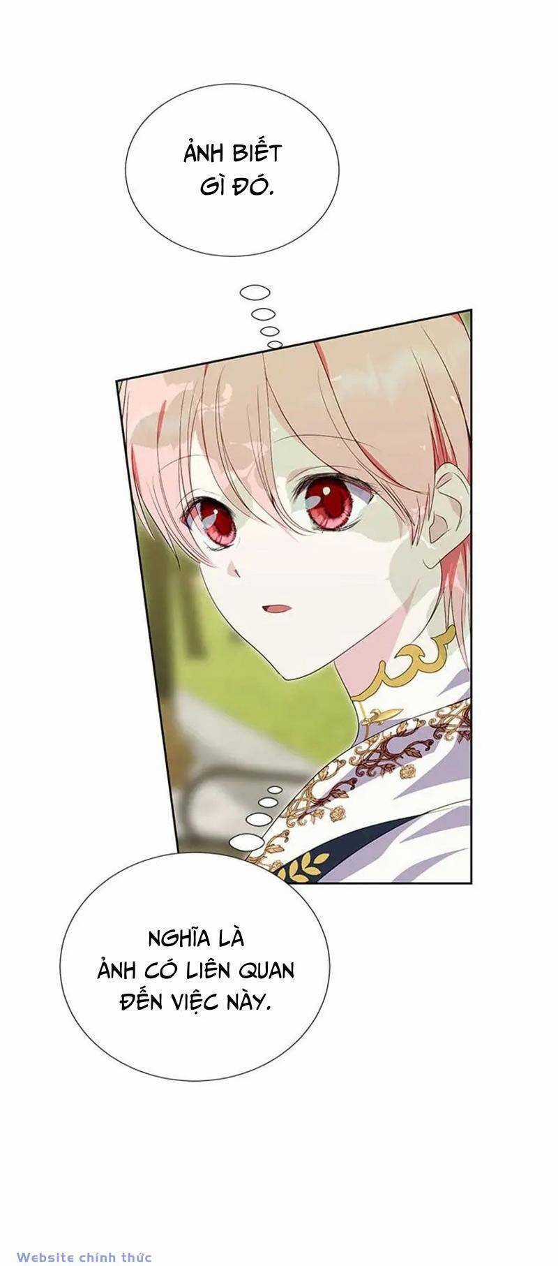 Nếu Tháo Đi Lớp Mặt Nạ Tử Tế Của Nam Chính Chapter 30 trang 32