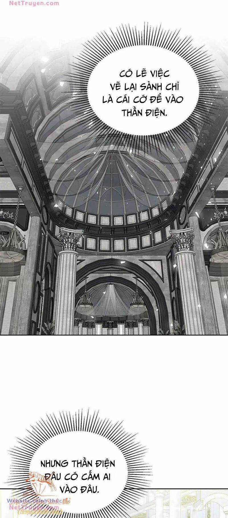 Nếu Tháo Đi Lớp Mặt Nạ Tử Tế Của Nam Chính Chapter 30 trang 33