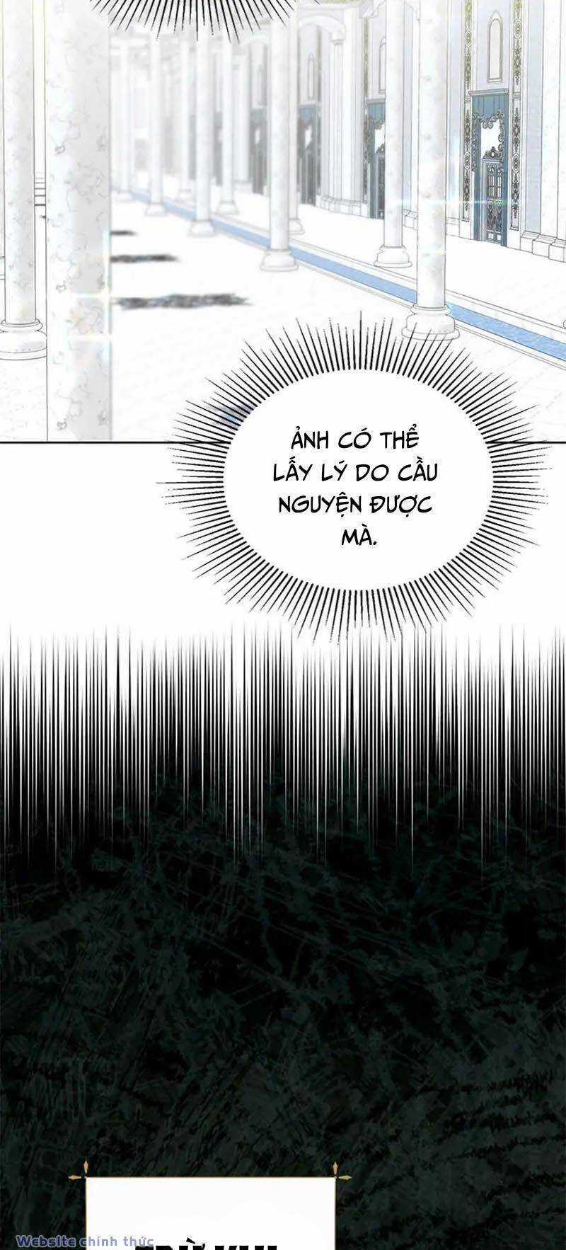 Nếu Tháo Đi Lớp Mặt Nạ Tử Tế Của Nam Chính Chapter 30 trang 34