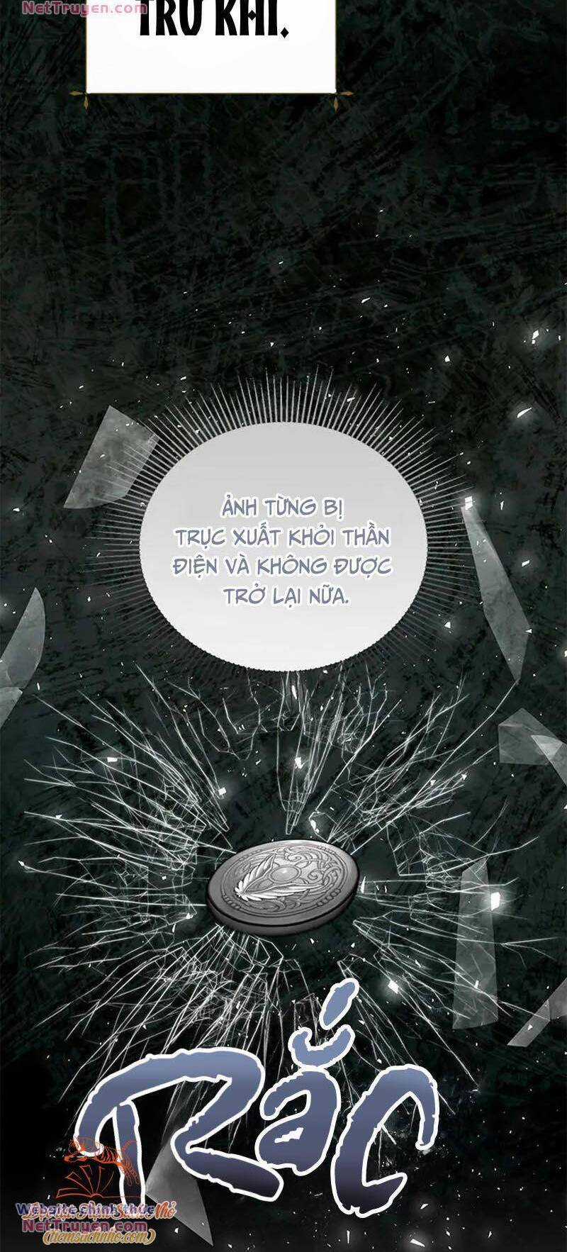 Nếu Tháo Đi Lớp Mặt Nạ Tử Tế Của Nam Chính Chapter 30 trang 35