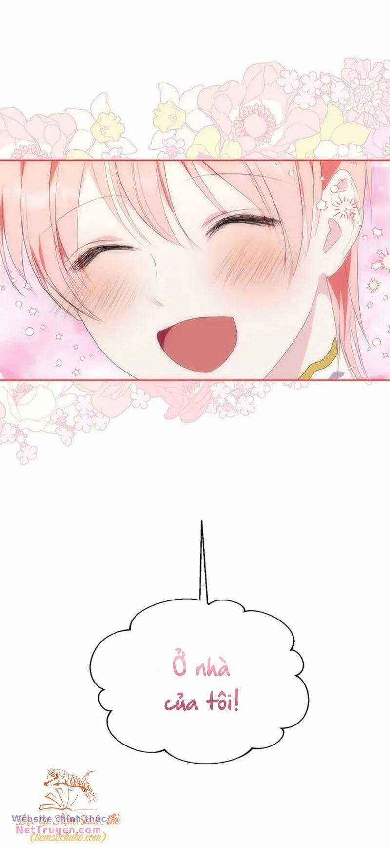 Nếu Tháo Đi Lớp Mặt Nạ Tử Tế Của Nam Chính Chapter 30 trang 53