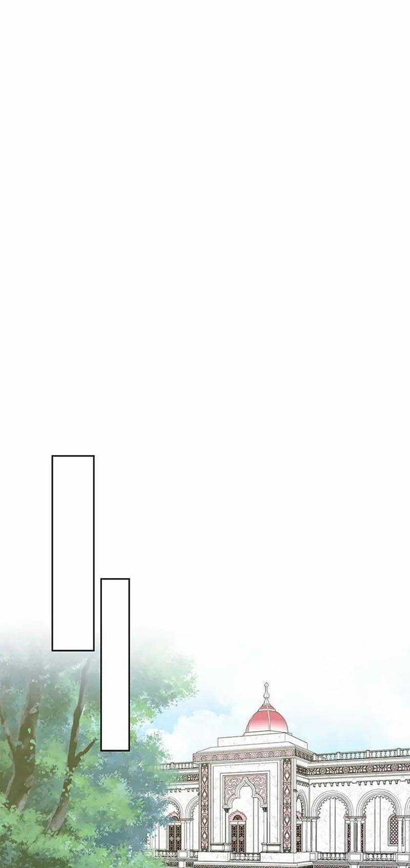 Nếu Tháo Đi Lớp Mặt Nạ Tử Tế Của Nam Chính Chapter 30 trang 54