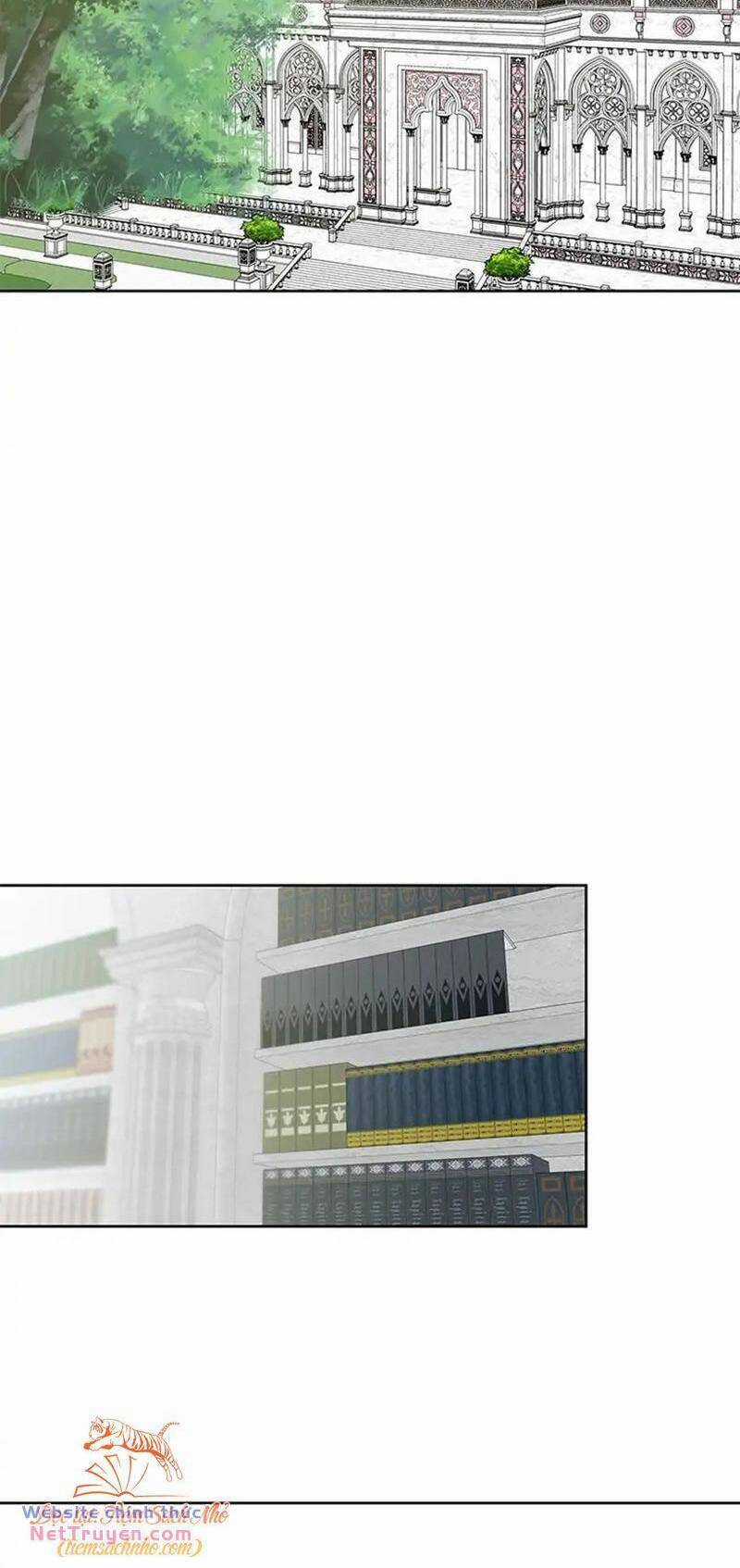 Nếu Tháo Đi Lớp Mặt Nạ Tử Tế Của Nam Chính Chapter 30 trang 55