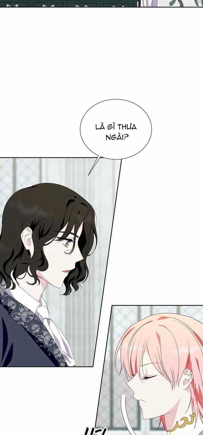 Nếu Tháo Đi Lớp Mặt Nạ Tử Tế Của Nam Chính Chapter 30 trang 58