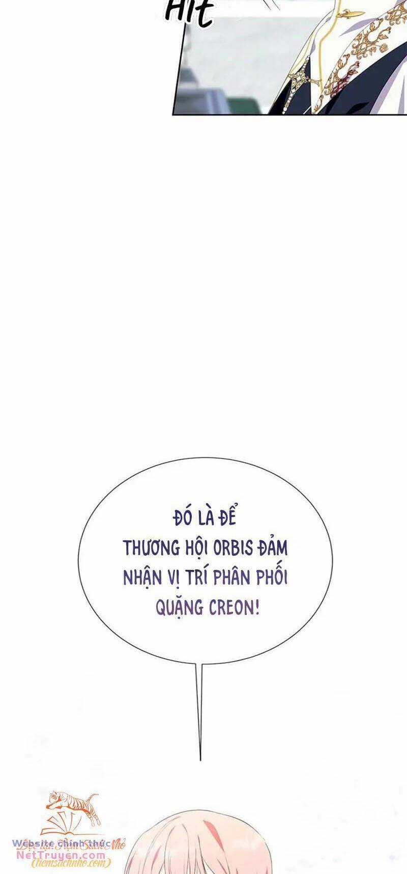 Nếu Tháo Đi Lớp Mặt Nạ Tử Tế Của Nam Chính Chapter 30 trang 59