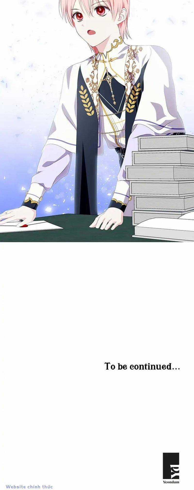 Nếu Tháo Đi Lớp Mặt Nạ Tử Tế Của Nam Chính Chapter 30 trang 60