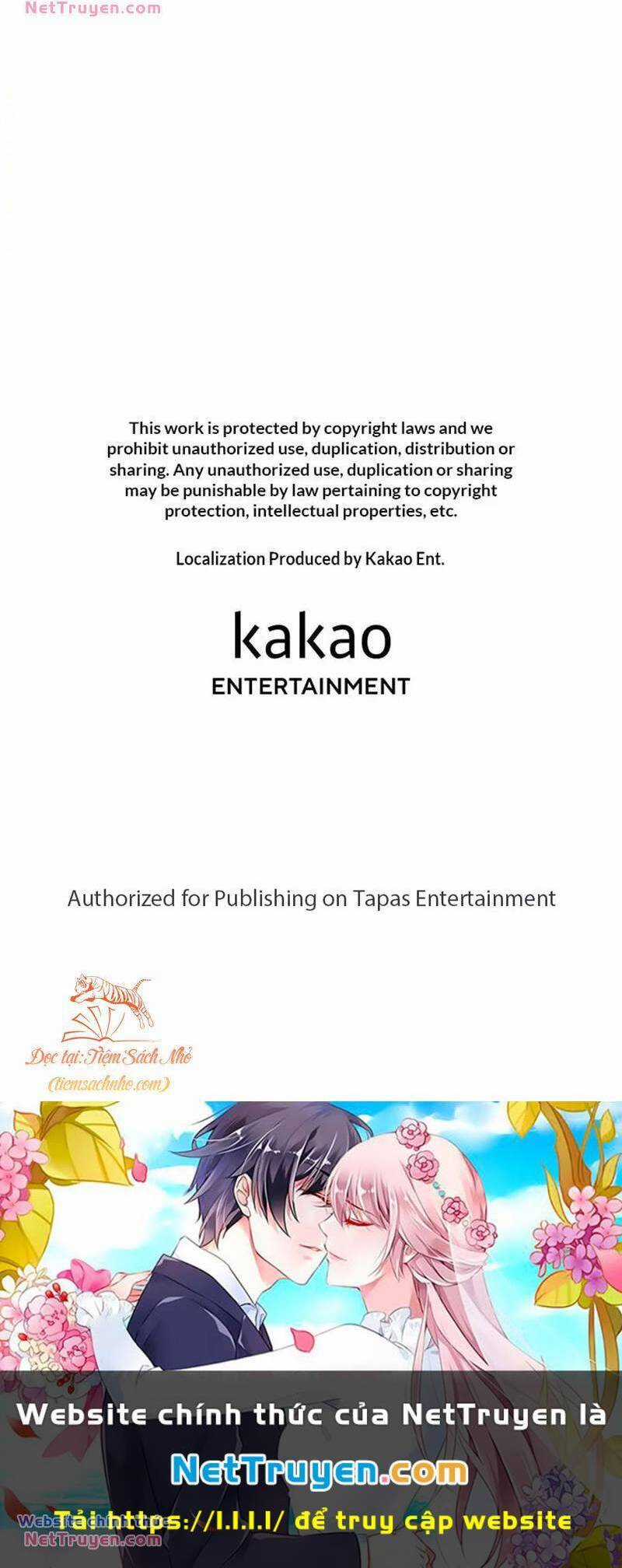 Nếu Tháo Đi Lớp Mặt Nạ Tử Tế Của Nam Chính Chapter 30 trang 61