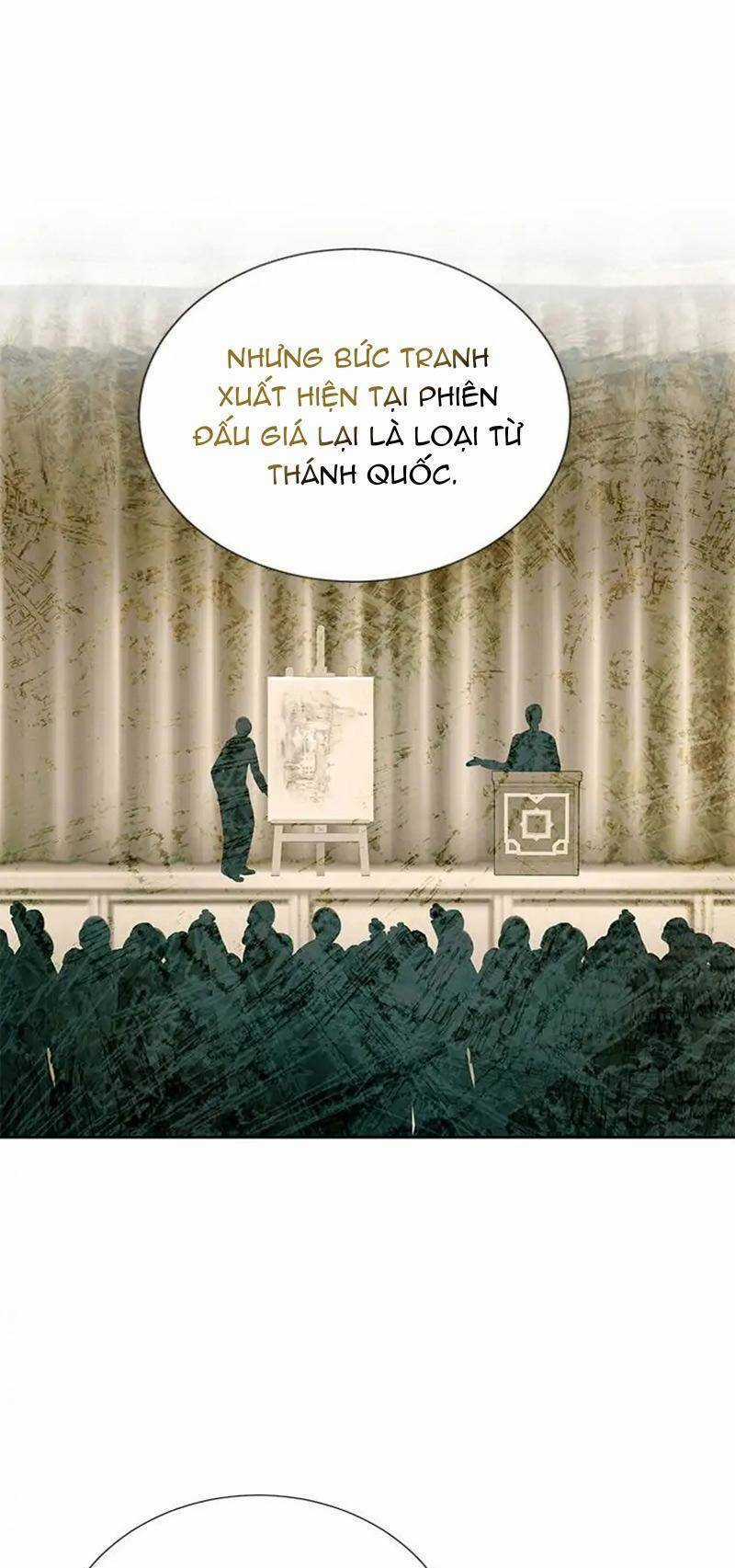 Nếu Tháo Đi Lớp Mặt Nạ Tử Tế Của Nam Chính Chapter 31 trang 18