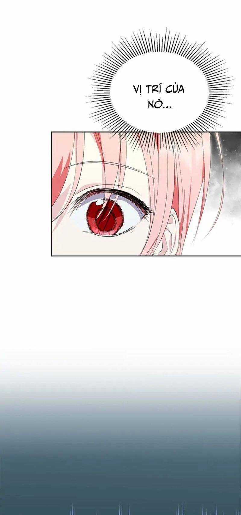 Nếu Tháo Đi Lớp Mặt Nạ Tử Tế Của Nam Chính Chapter 31 trang 26