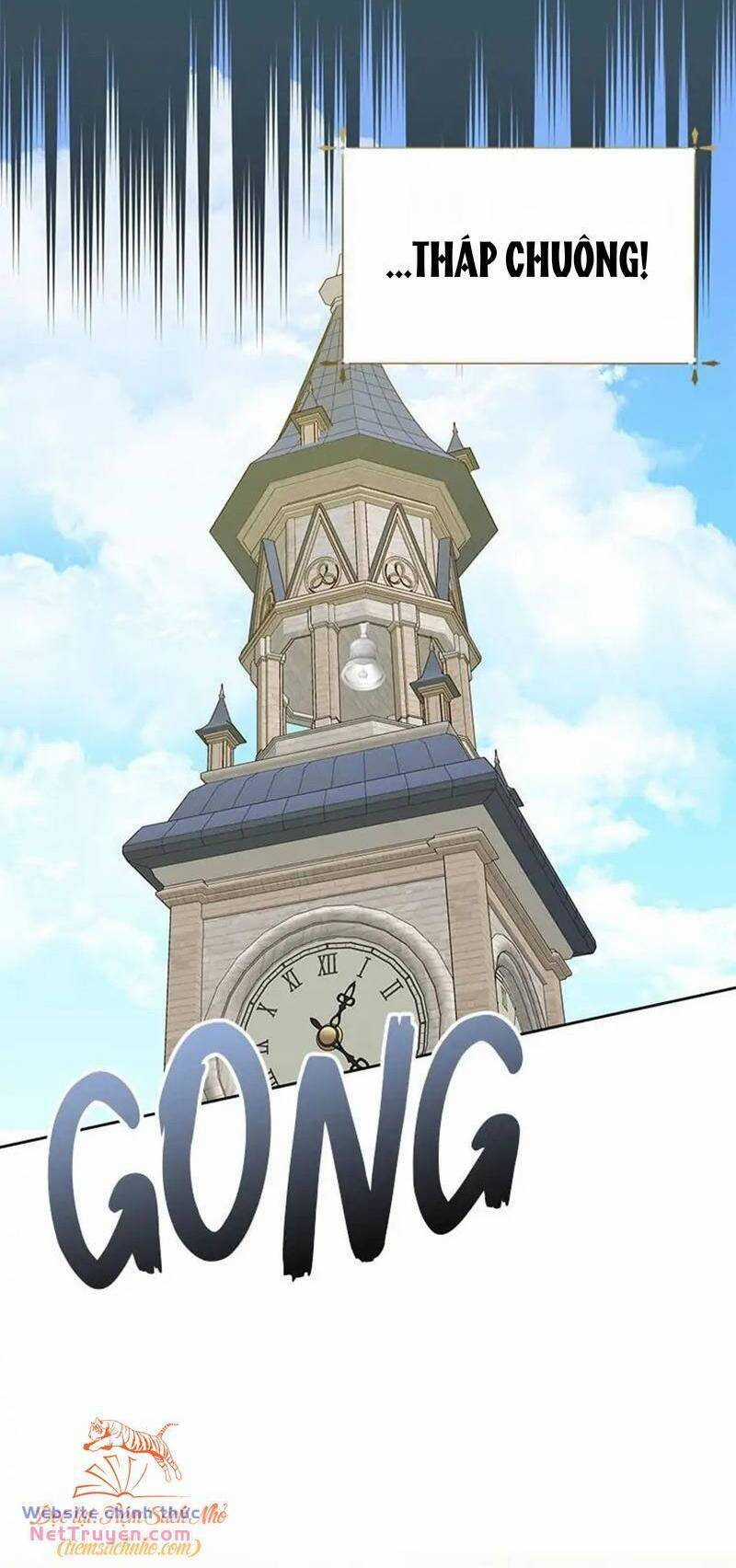 Nếu Tháo Đi Lớp Mặt Nạ Tử Tế Của Nam Chính Chapter 31 trang 27