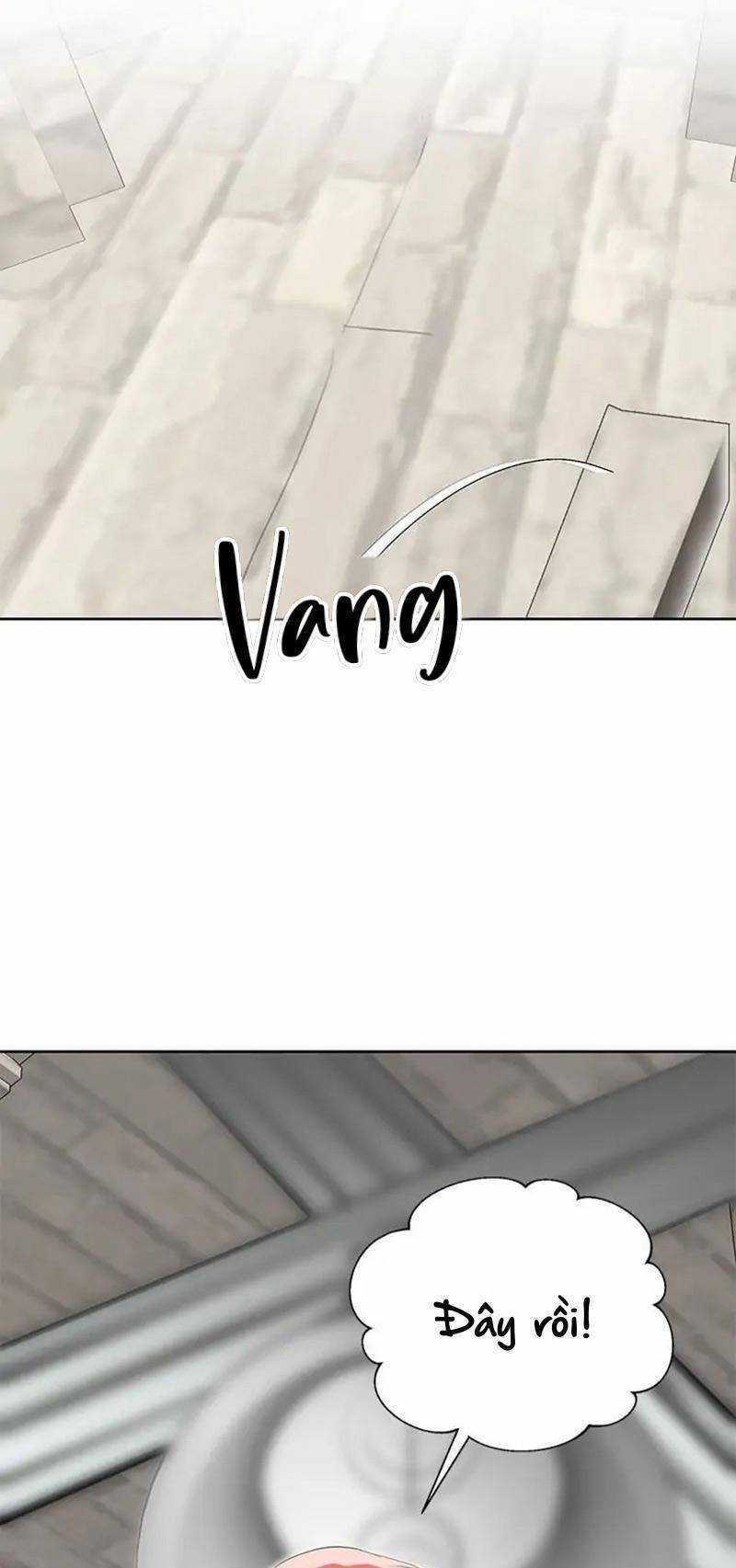 Nếu Tháo Đi Lớp Mặt Nạ Tử Tế Của Nam Chính Chapter 31 trang 28