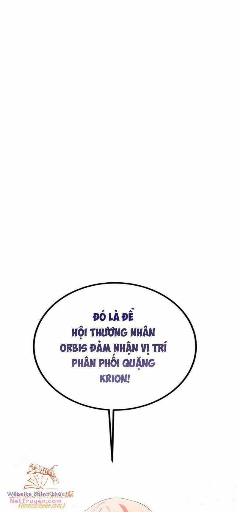 Nếu Tháo Đi Lớp Mặt Nạ Tử Tế Của Nam Chính Chapter 31 trang 3