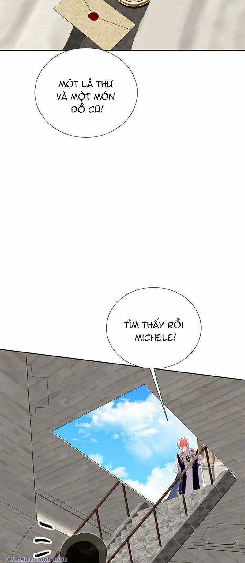 Nếu Tháo Đi Lớp Mặt Nạ Tử Tế Của Nam Chính Chapter 31 trang 30