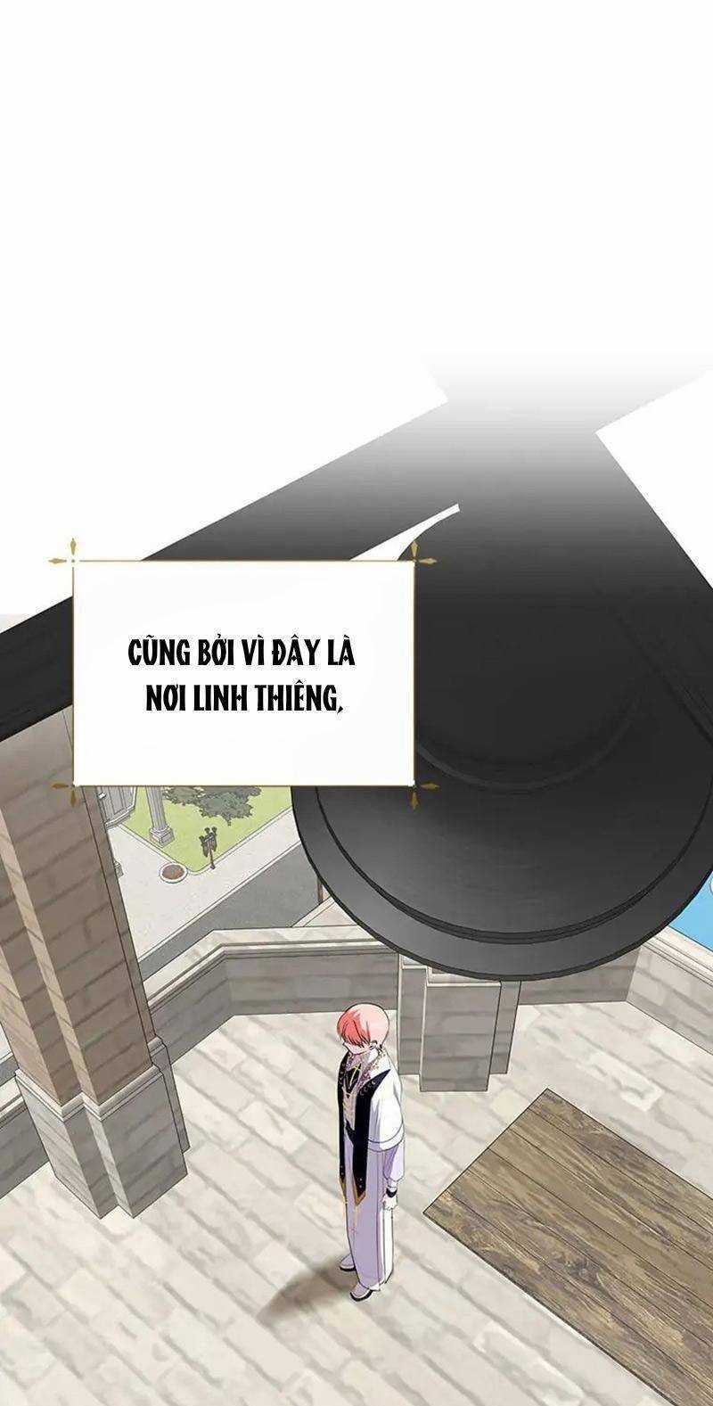 Nếu Tháo Đi Lớp Mặt Nạ Tử Tế Của Nam Chính Chapter 31 trang 32