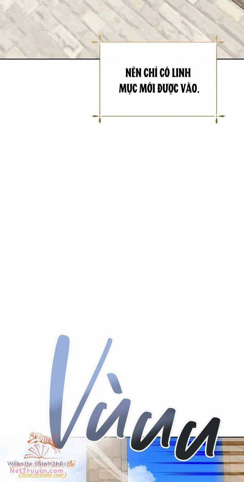 Nếu Tháo Đi Lớp Mặt Nạ Tử Tế Của Nam Chính Chapter 31 trang 33