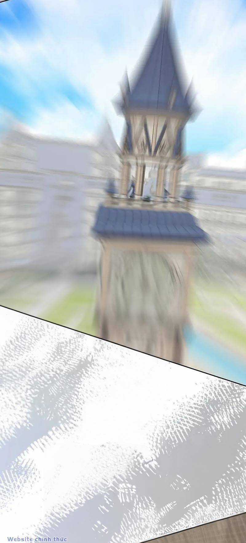 Nếu Tháo Đi Lớp Mặt Nạ Tử Tế Của Nam Chính Chapter 31 trang 36