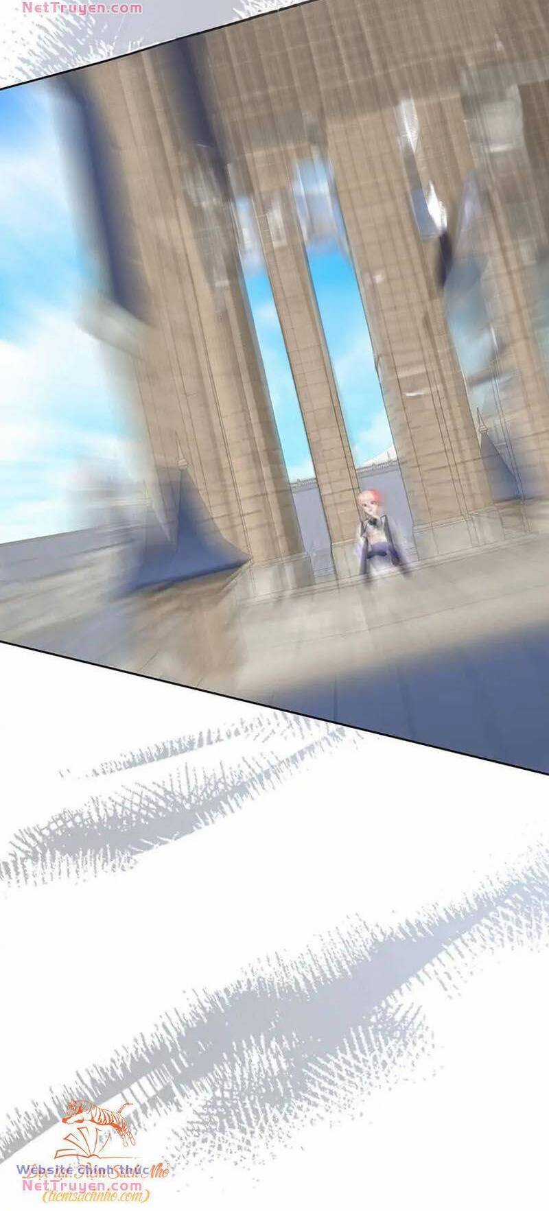 Nếu Tháo Đi Lớp Mặt Nạ Tử Tế Của Nam Chính Chapter 31 trang 37