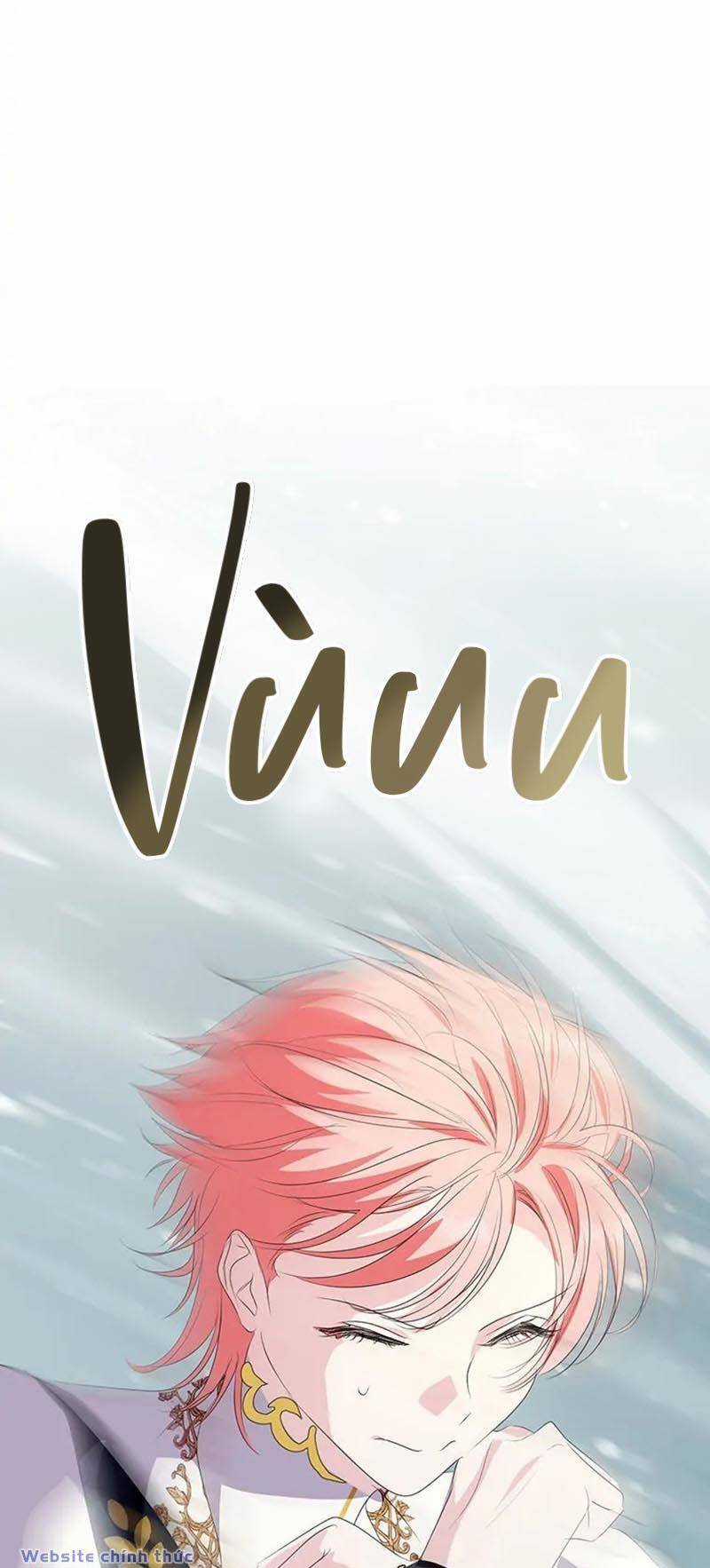 Nếu Tháo Đi Lớp Mặt Nạ Tử Tế Của Nam Chính Chapter 31 trang 38