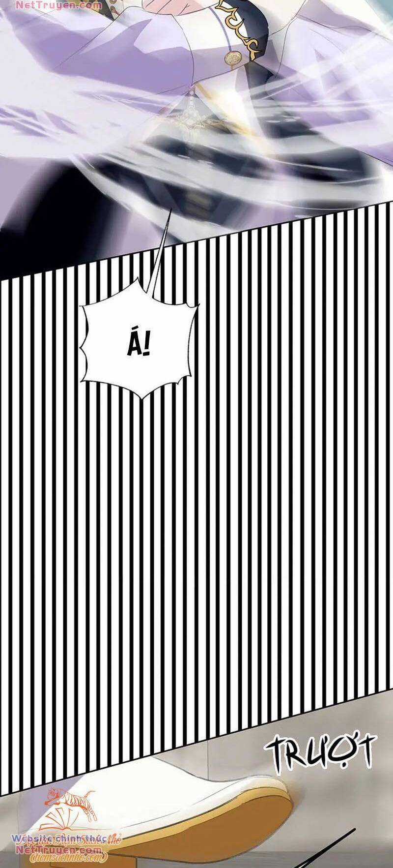 Nếu Tháo Đi Lớp Mặt Nạ Tử Tế Của Nam Chính Chapter 31 trang 39