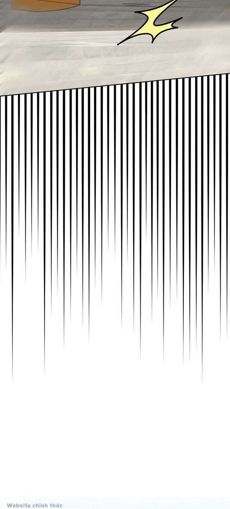 Nếu Tháo Đi Lớp Mặt Nạ Tử Tế Của Nam Chính Chapter 31 trang 40