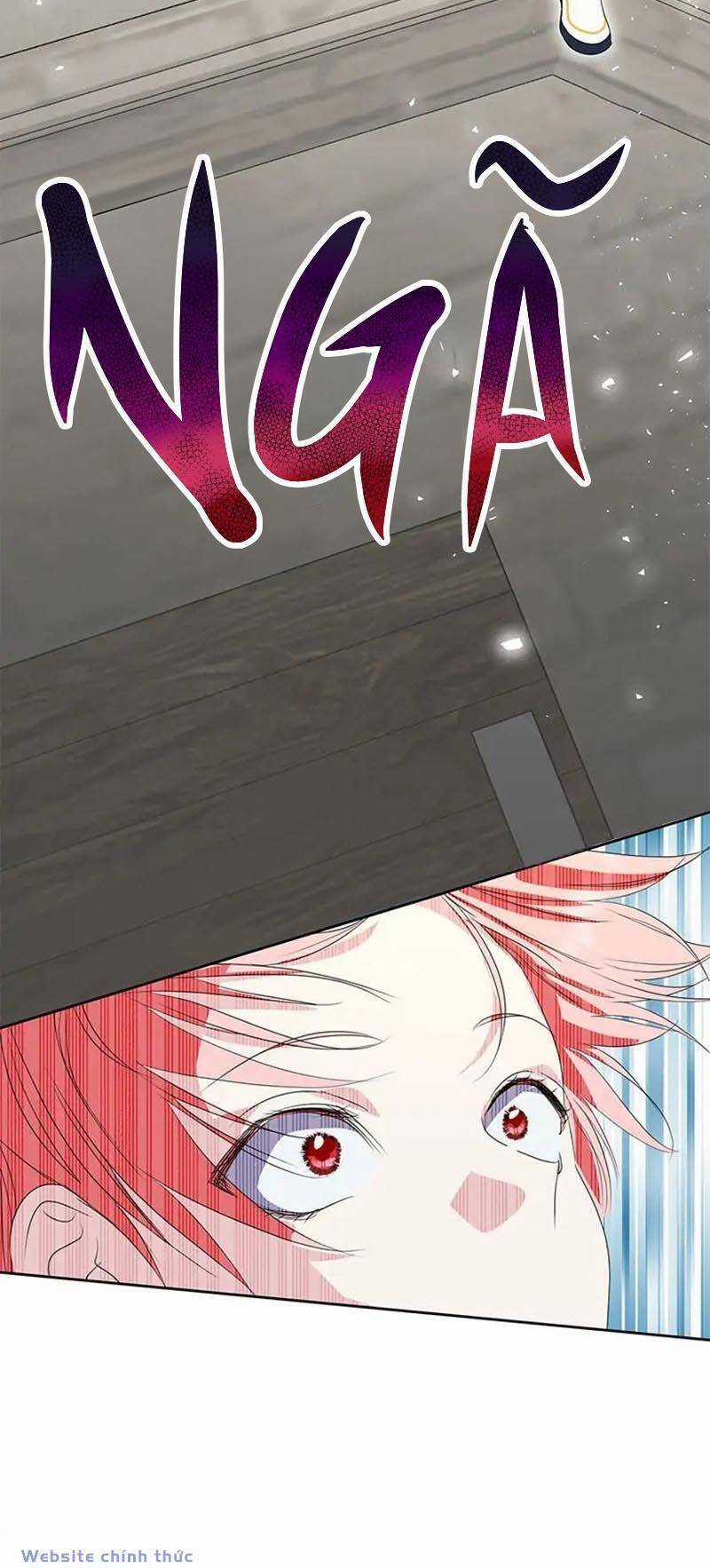 Nếu Tháo Đi Lớp Mặt Nạ Tử Tế Của Nam Chính Chapter 31 trang 42