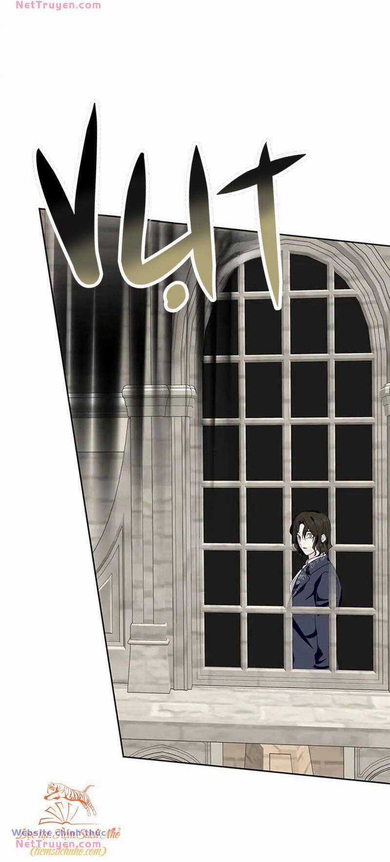 Nếu Tháo Đi Lớp Mặt Nạ Tử Tế Của Nam Chính Chapter 31 trang 43