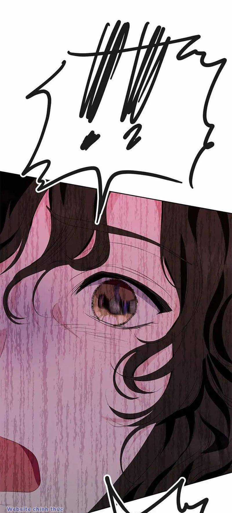 Nếu Tháo Đi Lớp Mặt Nạ Tử Tế Của Nam Chính Chapter 31 trang 44