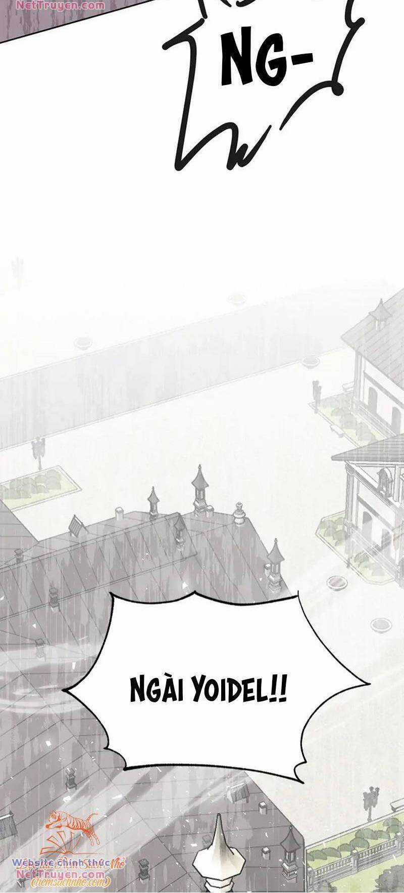 Nếu Tháo Đi Lớp Mặt Nạ Tử Tế Của Nam Chính Chapter 31 trang 45