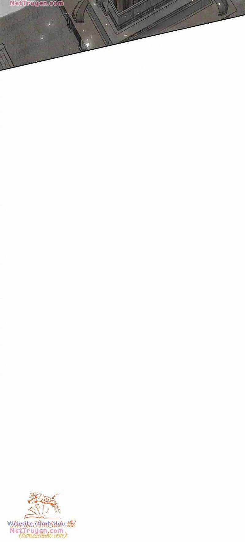 Nếu Tháo Đi Lớp Mặt Nạ Tử Tế Của Nam Chính Chapter 31 trang 47