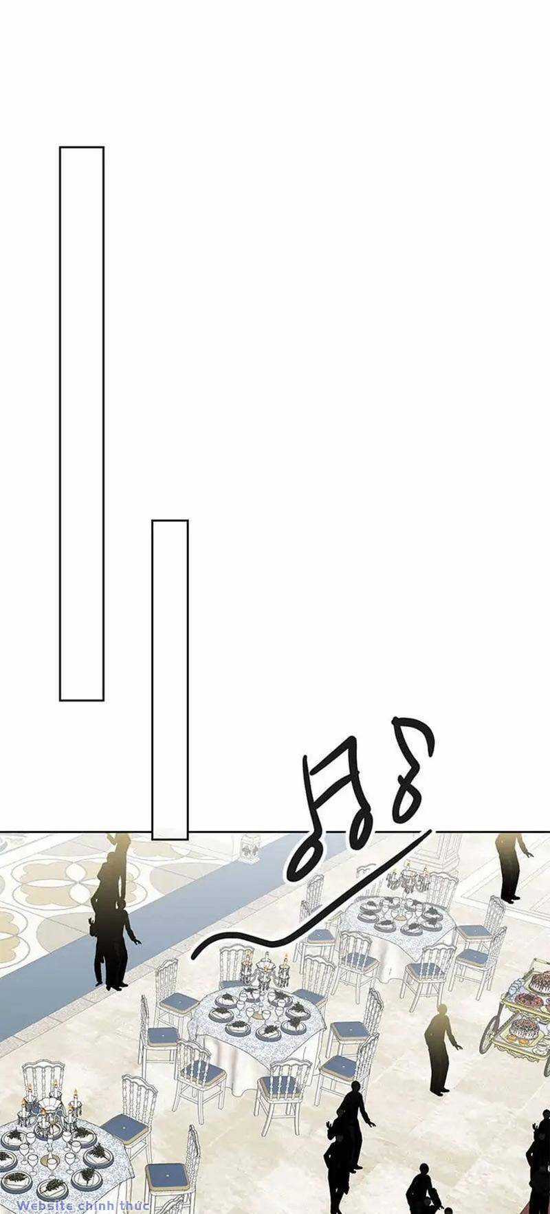 Nếu Tháo Đi Lớp Mặt Nạ Tử Tế Của Nam Chính Chapter 31 trang 48