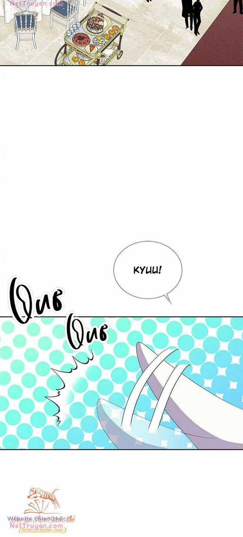 Nếu Tháo Đi Lớp Mặt Nạ Tử Tế Của Nam Chính Chapter 31 trang 49