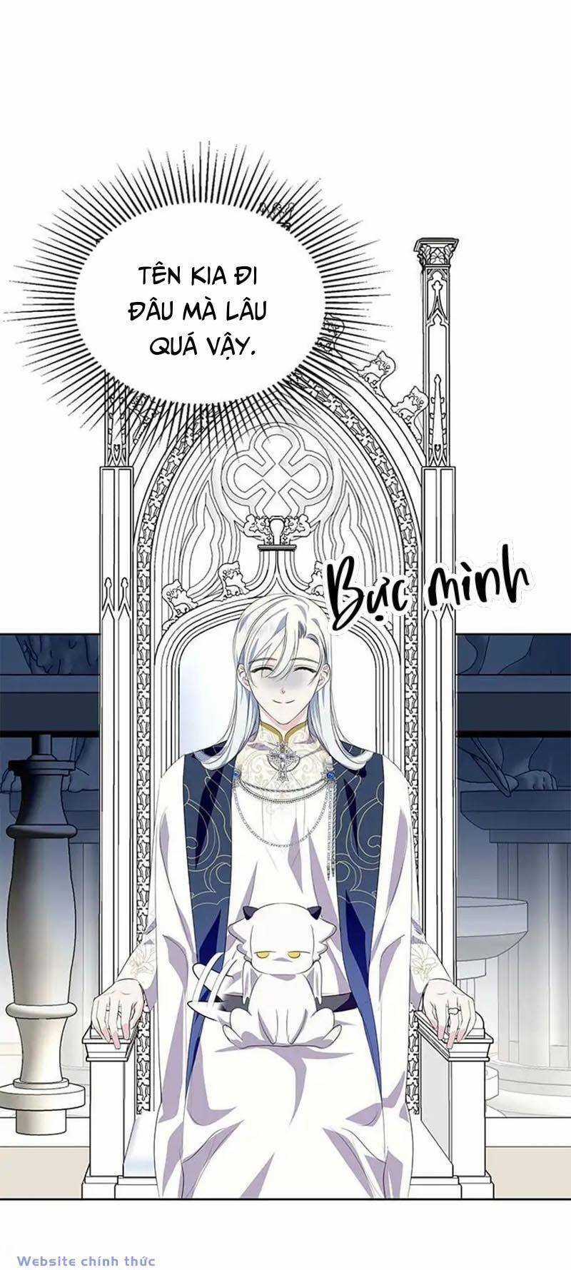 Nếu Tháo Đi Lớp Mặt Nạ Tử Tế Của Nam Chính Chapter 31 trang 50