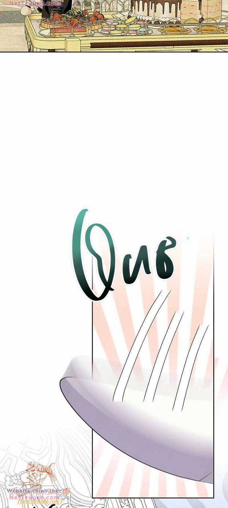 Nếu Tháo Đi Lớp Mặt Nạ Tử Tế Của Nam Chính Chapter 31 trang 53