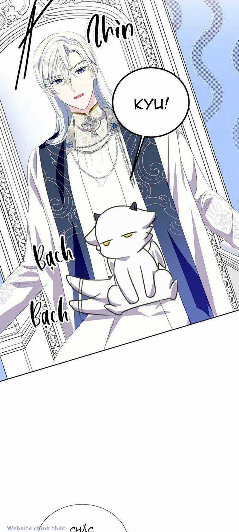 Nếu Tháo Đi Lớp Mặt Nạ Tử Tế Của Nam Chính Chapter 31 trang 54