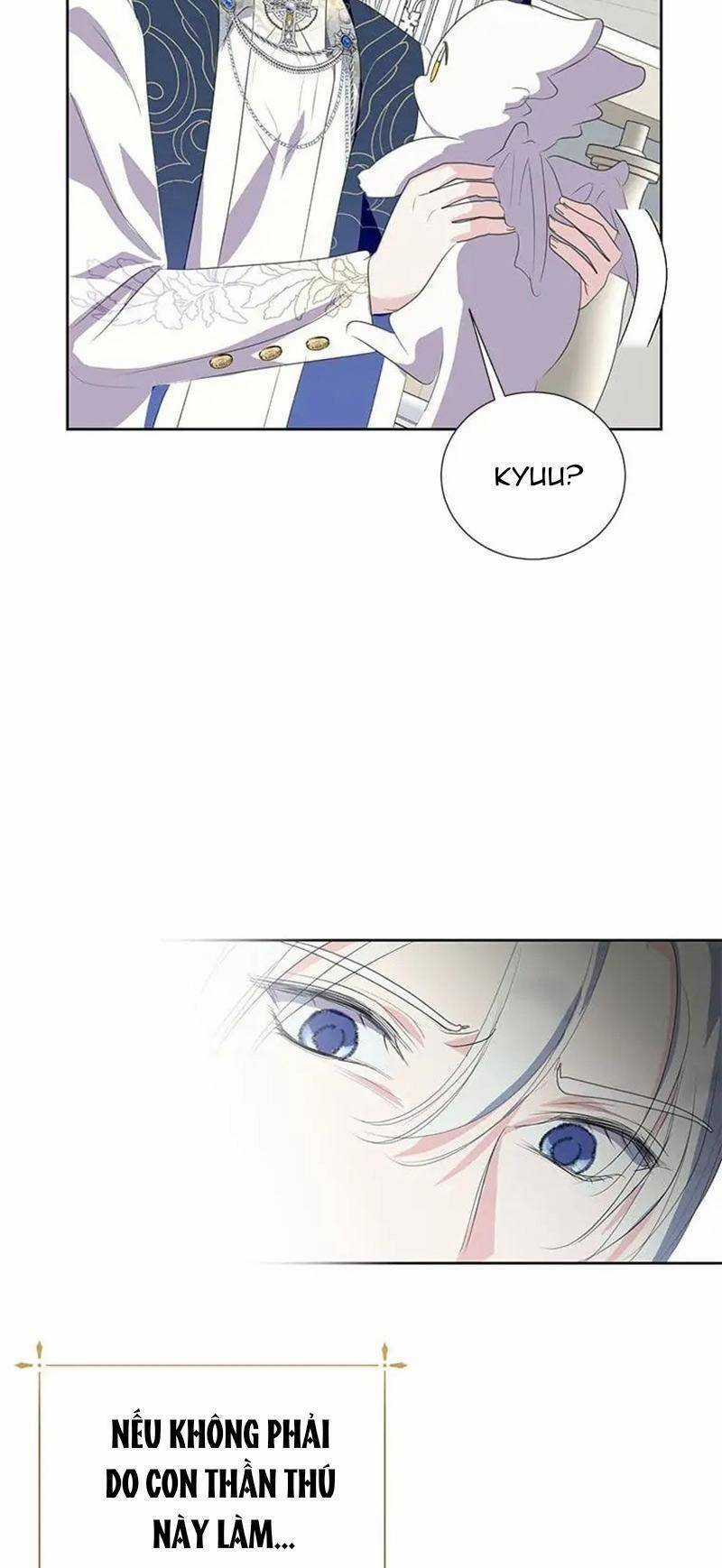 Nếu Tháo Đi Lớp Mặt Nạ Tử Tế Của Nam Chính Chapter 31 trang 58