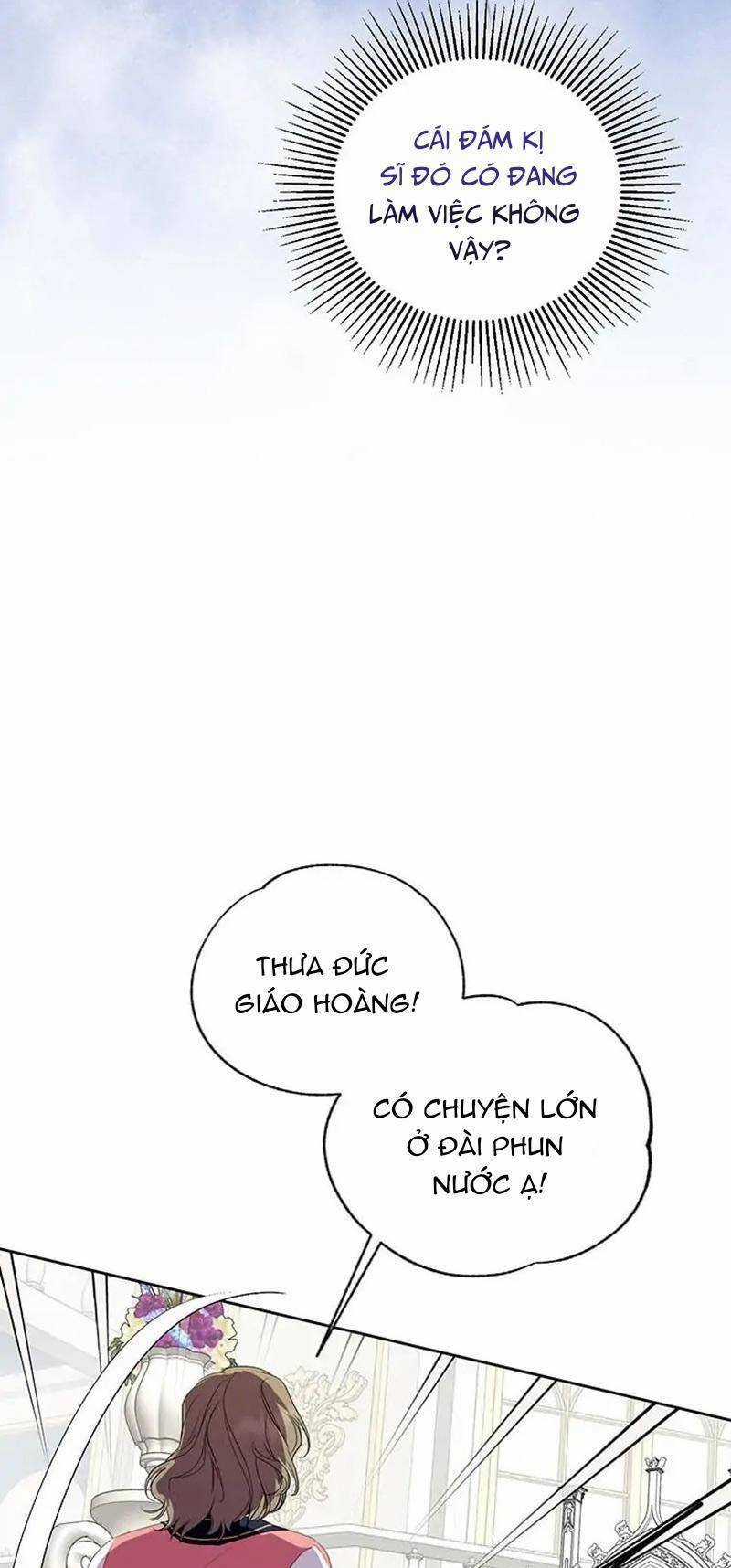 Nếu Tháo Đi Lớp Mặt Nạ Tử Tế Của Nam Chính Chapter 31 trang 60