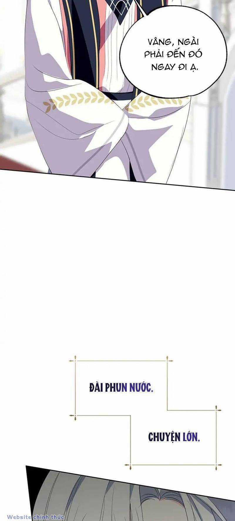 Nếu Tháo Đi Lớp Mặt Nạ Tử Tế Của Nam Chính Chapter 31 trang 62