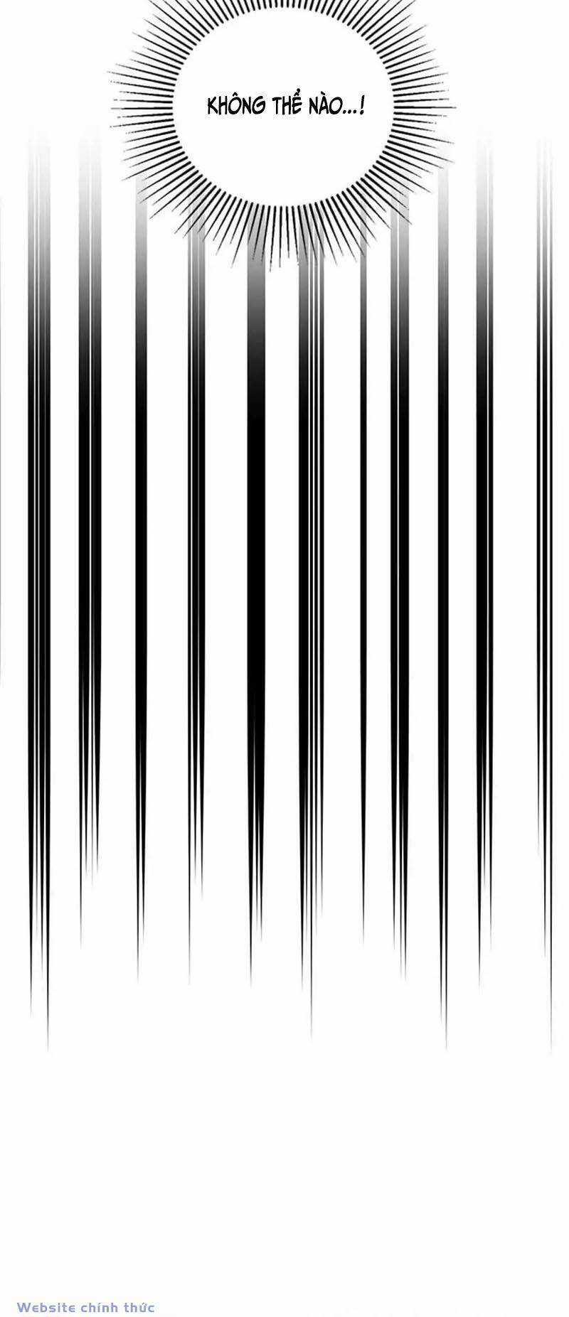 Nếu Tháo Đi Lớp Mặt Nạ Tử Tế Của Nam Chính Chapter 31 trang 64