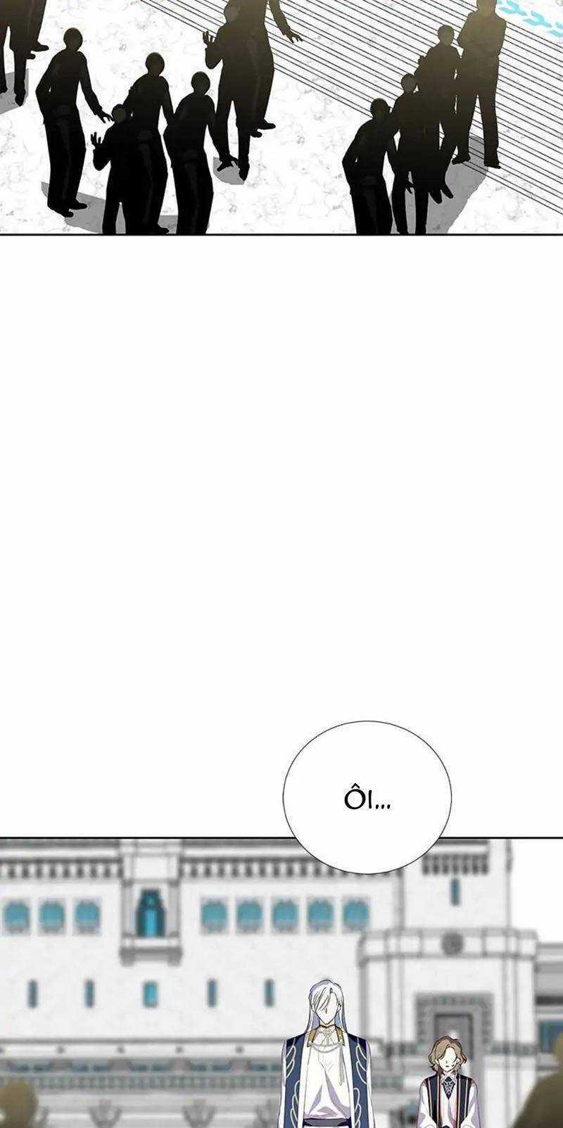 Nếu Tháo Đi Lớp Mặt Nạ Tử Tế Của Nam Chính Chapter 31 trang 66