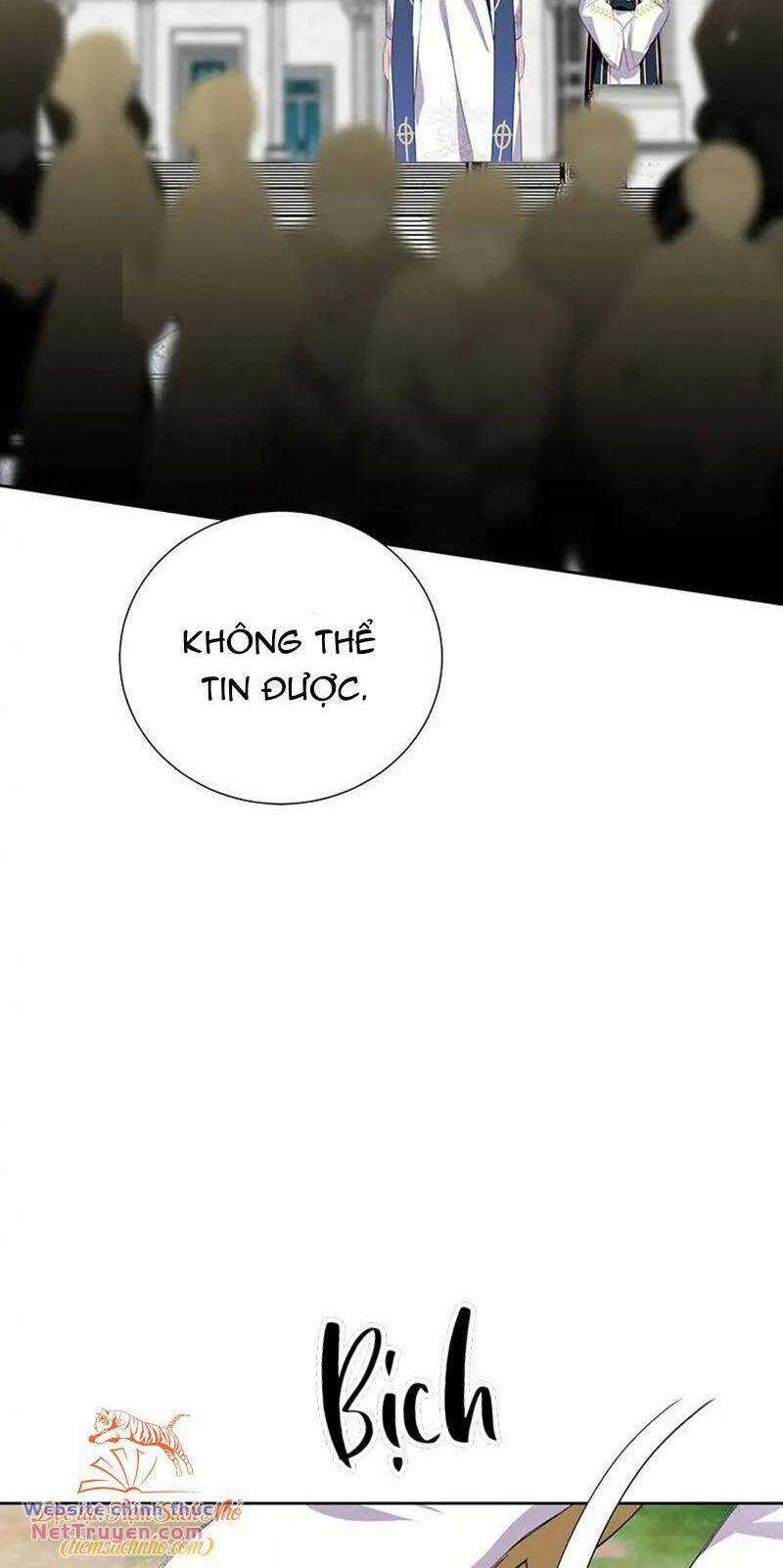 Nếu Tháo Đi Lớp Mặt Nạ Tử Tế Của Nam Chính Chapter 31 trang 67