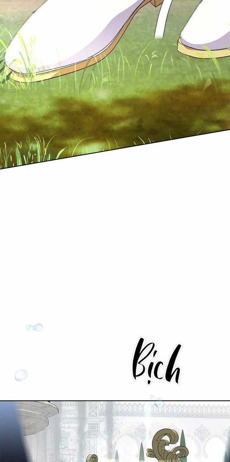 Nếu Tháo Đi Lớp Mặt Nạ Tử Tế Của Nam Chính Chapter 31 trang 68